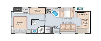 We did not find results for: Floor Plans Chateau 31ev