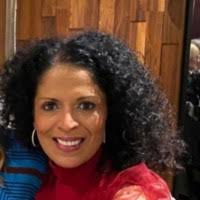 200+ "Stait" profiles