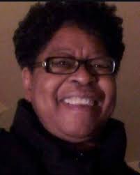 Veronica Butler Williams Obituary November 11, 2025