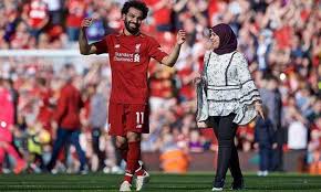 هل يفعل ذلك أحد من. ØµÙˆØ± ØªØªØ­Ø¯Ø« Ù…Ø­Ù…Ø¯ ØµÙ„Ø§Ø­ ÙˆØ²ÙˆØ¬ØªÙ‡ ÙˆØ§Ø¨Ù†ØªÙ‡ Gololy Com Ø¬ÙˆÙ„ÙˆÙ„ÙŠ ÙÙŠØ³Ø¨ÙˆÙƒ