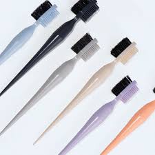 Edge Styler In 2020 Beauty Tool Natural Hair Styles Hair Tools