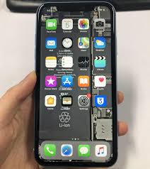 Maybe you would like to learn more about one of these? Ifixit Releases Fun X Ray And Internal Wallpapers For Inside Of Iphone Xr 971x1089 Wallpaper Teahub Io