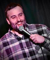 Congrats to Bryant Alexander