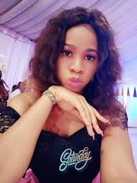 Jesus name brings hope and salvation