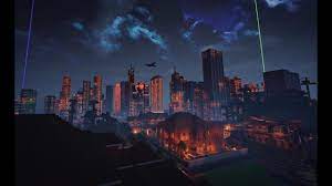 Browse down our list and discover an incredible selection of servers until you find one that appears to be ideal for you! Dolar Prapor Procento Top Minecraft Economy Servers Svetla Kloub Krk