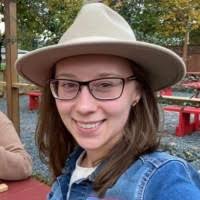 60+ "Botkin" profiles