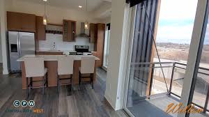 Style and substance are the pillars of quality living at central park west apartments. Central Park West Home Facebook