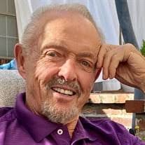 Norman Willard's Instagram, Twitter & Facebook