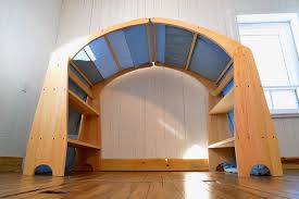 Check spelling or type a new query. Waldorf Playstands Playhouse Montessori Wood Toy House Maisonnette Sanded And Danish Oil Finish Optional Blue Cloth Covering Play Houses Waldorf Playroom Toy House