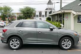 Image result for Chronos Gray 2021 Q3