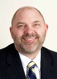 Ridgefield probate judge wins GOP primary