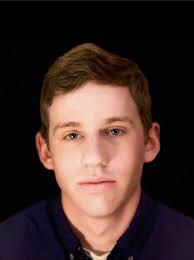 Donor Book Final 2.indd 1 5/26/22 10:18 AM