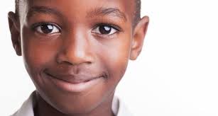 Ohio Court Upholds School Suspension Of 12 Year Old Black Boy Accused Of Staring At A White Girl White Girls Black Boys Beautiful African Women