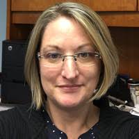 10+ "Kristen Hazel" profiles