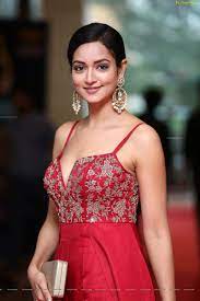 Shanvi ragalahari / shanvi srivastava hot posted by samantha simpson : Ragalahari On Twitter Shanvi Srivastava Gorgeous Stills At Siima Awards 2019 Curtain Raiser Https T Co Pjza6obvnp Shanvisrivastava Ragalaharihdphotos Https T Co 3fbnkpwb9k