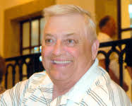 Capt. Wallace Skinner Obituary