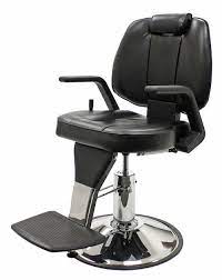 all purpose chair for hair salon spa makeup threading or tattoo cci beauty salon chairs beauty lounge salons