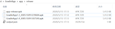 Upgrade all installed packages to their latest version. Package Of Pit Apk After Android Studio 3 6 Upgrade Develop Paper
