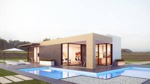Por supuesto, los precios y gastos de construir una casa que verás a continuación son los que ofrecemos en nuestra oficina y con la empresa que ejecuta los trabajos. Cuanto Cuesta Construir Tu Propia Casa