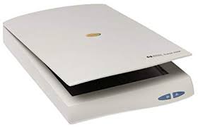 Software est un téléchargement facultatif qui active des fonctionnalités avancées et vous aide à tirer le meilleur parti. Hewlett Packard Scanjet 3300c Driver Download Free For Windows Xp 64 Bit 32 Bit