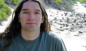 Keith Collins's Instagram, Twitter & Facebook