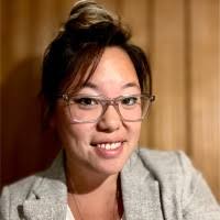 30+ "Broadhead" profiles