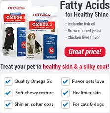 Save on pet supplies, pet medications, and pet meds. 1 800 Petmeds America S Trusted Pet Pharmacy
