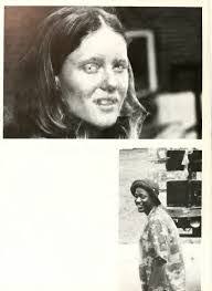 Jean Strawn's Instagram, Twitter & Facebook