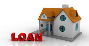 Investors in for nasty surprise if they try make changes to home loan  facilities - SA Property Insider