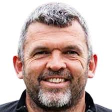 FM23 Callum Davidson