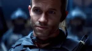 Devon Graves-哔哩哔哩_Bilibili