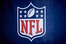 Complete coverage of the nfl with game scores, player information, team standings, and full analysis. The Nfl S Concussion Settlement Marginalizes Black Athletes Sbnation Com