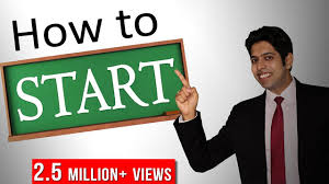 How To Start A Speech Or Presentation Public Speaking Skills 5 Youtube The act of officially putting someone into an important position, or the ceremony at which this…. how to start a speech or presentation public speaking skills 5