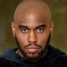 Princeton Drake (@actorprincetondrake) • Facebook