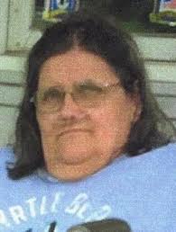 Harold W. Stevenson Funeral Home