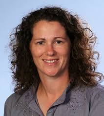 IU S chool of Health and Rehabilitation S ciences