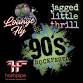 90’s Rockfest
