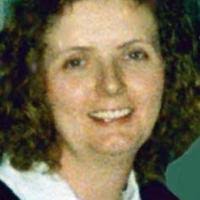 Wanda Bowers of Traphill dies; funeral Tuesday