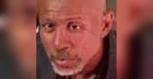 Louis Earl Minor Obituary