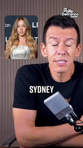 Your friendly/very sleepy 2 hour reminder!!! And just for fun I'll select  one person who shares the video to win $100. Happy Sunday Nation.