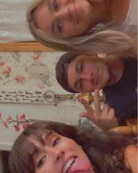 Marcelo🇺🇸🇲🇽🇨🇺 (@sidewayscelo) • Instagram photos and videos