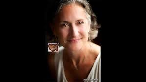 Famous Interview Featuring Berlin-based Anthropologist, Author & Serial  Entrepreneur Veronica Kirin