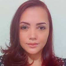 Penelope Fernandez's Instagram, Twitter & Facebook