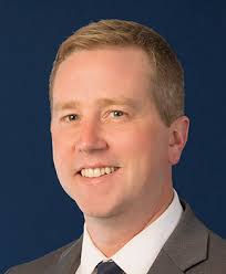 Ohio Association of Civil Trial Attorneys