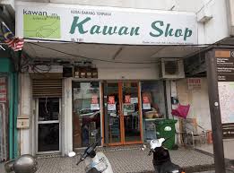 Jika ini kurang cocok silahkan. 7 Organisations You Should Donate Your Old Clothes To In Penang
