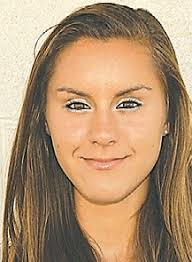 Contestants compete for Miss Teen, Miss Sanilac County