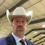 Brian Dundon's Instagram, Twitter & Facebook