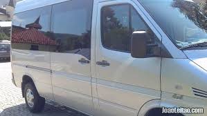 The mercedes sprinter in the uk is a common choice for camper conversions, primarily because of its spacious height and length options and its. How To Choose And Buy A 4x4 Camper Van Options Ideas Advice