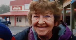 OBITUARY: Beverly Ann Canfield, 1947-2020