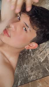 kkkk (@Boon21871417)  X